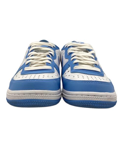 NIKE（ナイキ）NIKE (ナイキ) Terminator Low 