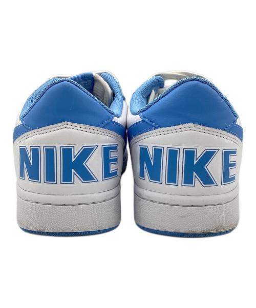 NIKE（ナイキ）NIKE (ナイキ) Terminator Low 