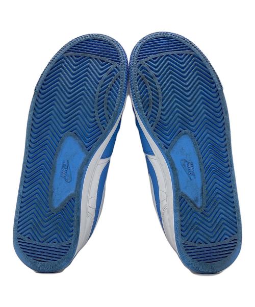 NIKE（ナイキ）NIKE (ナイキ) Terminator Low 