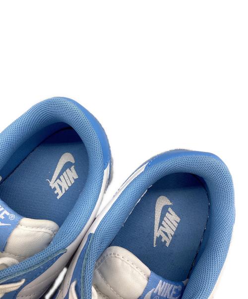 NIKE（ナイキ）NIKE (ナイキ) Terminator Low 