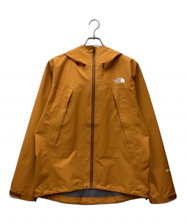 中古・古着通販】THE NORTH FACE (ザ ノース フェイス) クライムライト