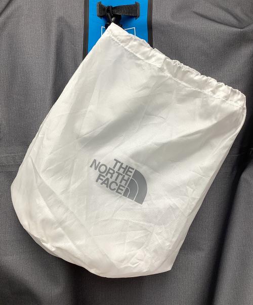 THE NORTH FACE（ザ ノース フェイス）THE NORTH FACE (ザ ノース フェイス) ハイカーズジャケット スカイブルー サイズ:SIZE XLの古着・服飾アイテム