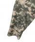 US ARMYの古着・服飾アイテム：6000円