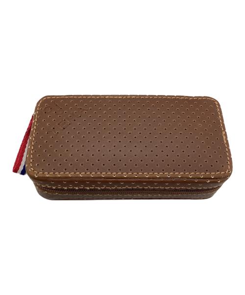 YEMA（イエマ）YEMA (イエマ) クロノグラフ ミーングラフ Y70の古着・服飾アイテム