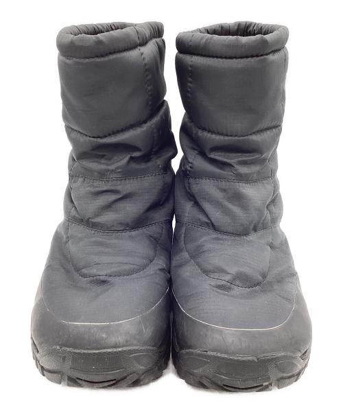 Danner（ダナー）Danner (ダナー) スノーブーツ ブラック サイズ:SIZE 26cmの古着・服飾アイテム