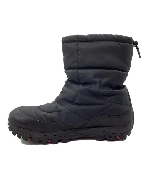 Danner（ダナー）Danner (ダナー) スノーブーツ ブラック サイズ:SIZE 26cmの古着・服飾アイテム