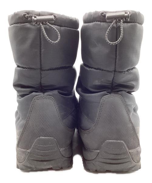 Danner（ダナー）Danner (ダナー) スノーブーツ ブラック サイズ:SIZE 26cmの古着・服飾アイテム