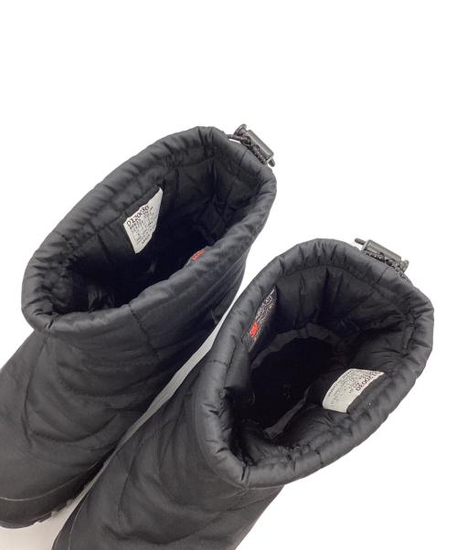 Danner（ダナー）Danner (ダナー) スノーブーツ ブラック サイズ:SIZE 26cmの古着・服飾アイテム