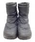 Danner (ダナー) スノーブーツ ブラック サイズ:SIZE 26cm：9000円
