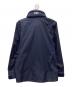 HELLY HANSEN (ヘリーハンセン) ナイロンジャケット ネイビー サイズ:SIZE M：13000円
