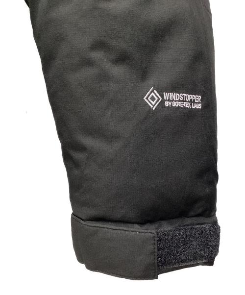 THE NORTH FACE（ザ ノース フェイス）THE NORTH FACE (ザ ノース フェイス) BALTRO LIGHT JACKET ブラック サイズ:SIZE Lの古着・服飾アイテム