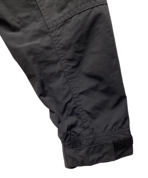 THE NORTH FACE（ザ ノース フェイス）THE NORTH FACE (ザ ノース フェイス) Hydrena Wind Jacket ブラック サイズ:SIZE Mの古着・服飾アイテム