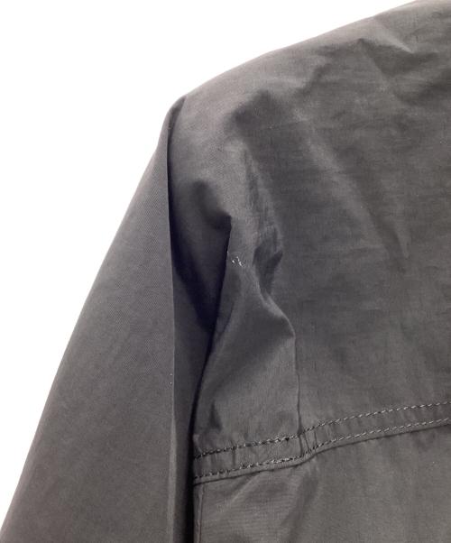 THE NORTH FACE（ザ ノース フェイス）THE NORTH FACE (ザ ノース フェイス) Hydrena Wind Jacket ブラック サイズ:SIZE Mの古着・服飾アイテム