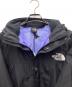 中古・古着 THE NORTH FACE (ザ ノース フェイス) Mountain Raintex Jacket ブラック サイズ:SIZE L：16000円