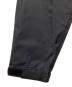 THE NORTH FACEの古着・服飾アイテム：14000円