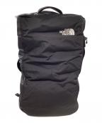 THE NORTH FACEザ ノース フェイス）の古着「ベースキャンプボイジャーライト32L」｜ブラック