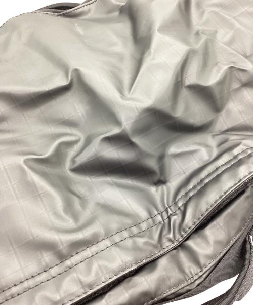 THE NORTH FACE（ザ ノース フェイス）THE NORTH FACE (ザ ノース フェイス) ベースキャンプボイジャーライト32L ブラックの古着・服飾アイテム