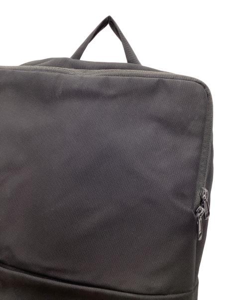 THE NORTH FACE（ザ ノース フェイス）THE NORTH FACE (ザ ノース フェイス) シャトルデイパックス ブラックの古着・服飾アイテム