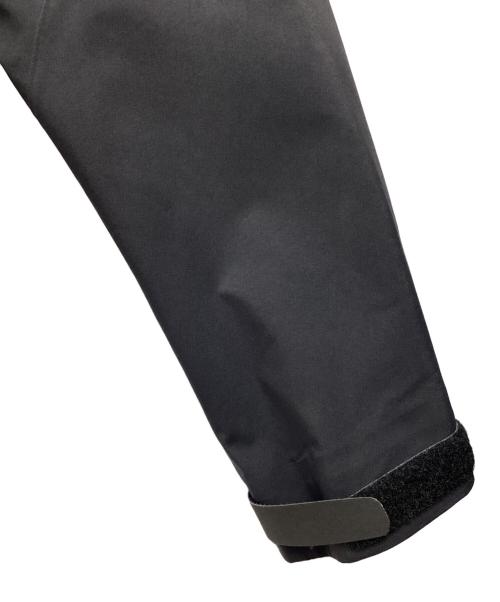 ARC'TERYX（アークテリクス）ARC'TERYX (アークテリクス) Beta SV Jacket #Orion ブラック サイズ:SIZE XSの古着・服飾アイテム