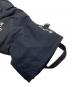中古・古着 THE NORTH FACE (ザ ノース フェイス) GTX Versatile Rain GLOVE ブラック：5000円