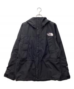 中古・古着通販】THE NORTH FACE (ザ ノース フェイス) フューチャー