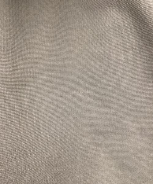 THE NORTH FACE（ザ ノース フェイス）THE NORTH FACE (ザ ノース フェイス) マウンテンライトジャケット オリーブ サイズ:SIZE Mの古着・服飾アイテム