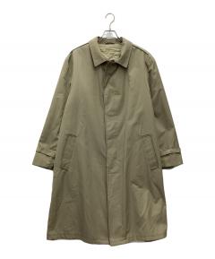 中古・古着通販】Christian Dior (クリスチャン ディオール) ステン