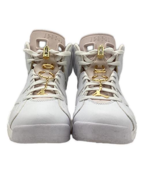 NIKE（ナイキ）NIKE (ナイキ) Air Jordan 6 
