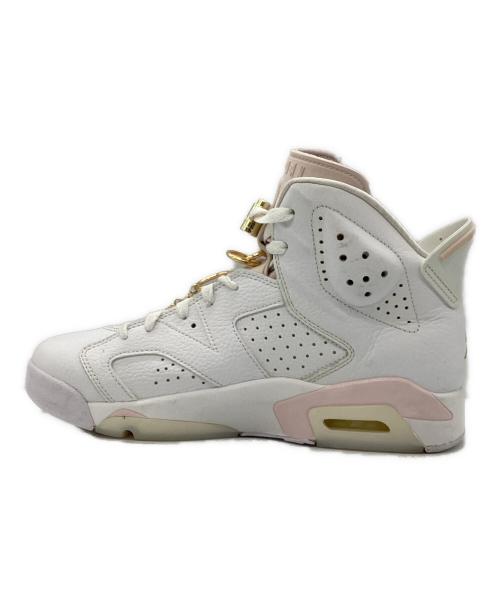 NIKE（ナイキ）NIKE (ナイキ) Air Jordan 6 