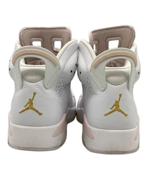 NIKE（ナイキ）NIKE (ナイキ) Air Jordan 6 