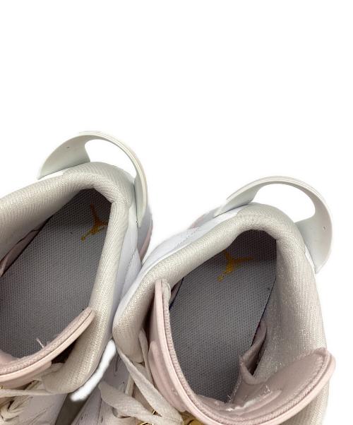NIKE（ナイキ）NIKE (ナイキ) Air Jordan 6 