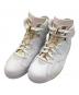 NIKE（ナイキ）の古着「Air Jordan 6 