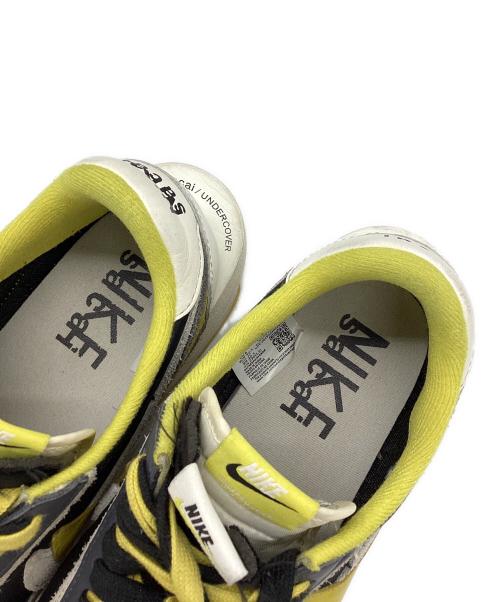 NIKE（ナイキ）LD Waffle 