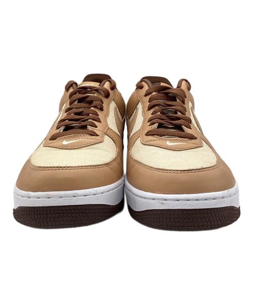 NIKE（ナイキ）NIKE (ナイキ) Air Force 1 Low 