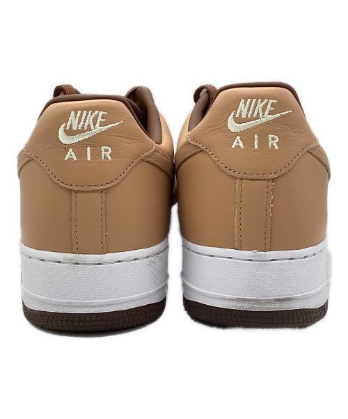 NIKE（ナイキ）NIKE (ナイキ) Air Force 1 Low 