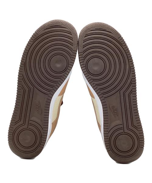 NIKE（ナイキ）NIKE (ナイキ) Air Force 1 Low 