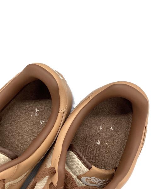 NIKE（ナイキ）NIKE (ナイキ) Air Force 1 Low 