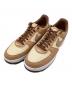 NIKE（ナイキ）の古着「Air Force 1 Low 