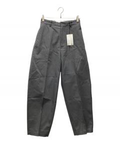 中古・古着通販】MARKA (マーカ) オーガニックコットンギャバ U.S.