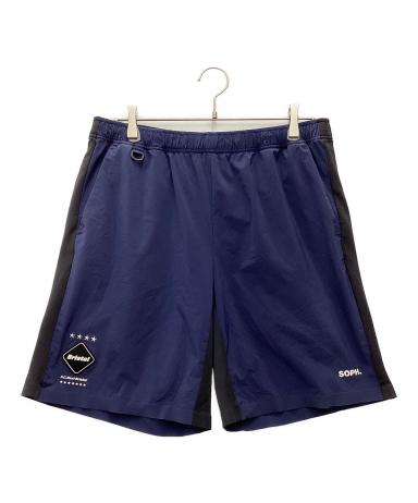 中古・古着通販】F.C.R.B.(F.C.Real Bristol) (エフシーアールビー