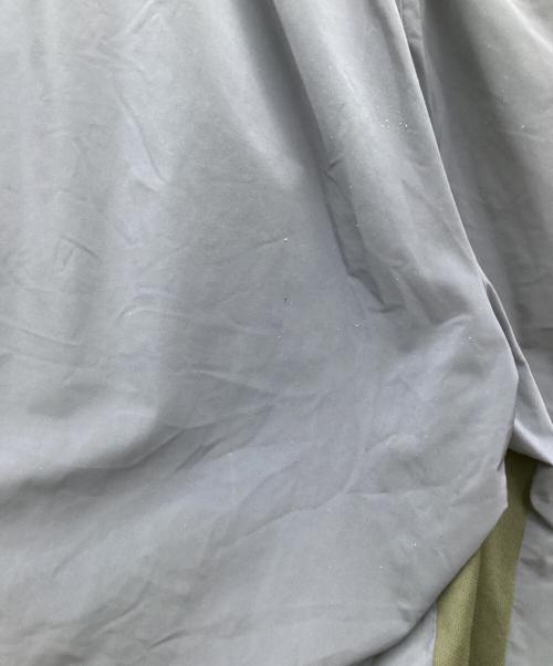 F.C.R.B.(F.C.Real Bristol)（エフシーアールビー）F.C.R.B.(F.C.Real Bristol) (エフシーアールビー) ショートパンツ ネイビー サイズ:SIZE XLの古着・服飾アイテム