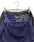 中古・古着 F.C.R.B.(F.C.Real Bristol) (エフシーアールビー) ショートパンツ ネイビー サイズ:SIZE XL：10000円