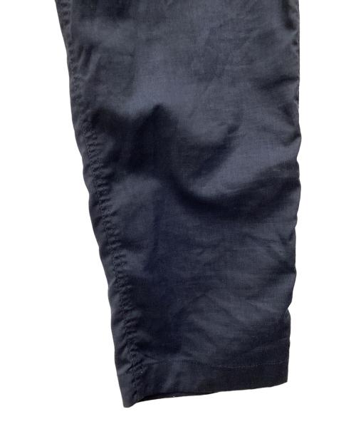 WHITE MOUNTAINEERING（ホワイトマウンテ二アニング）WHITE MOUNTAINEERING (ホワイトマウンテ二アニング) GRAMICCI (グラミチ) クライミングパンツ ネイビー サイズ:SIZE Mの古着・服飾アイテム