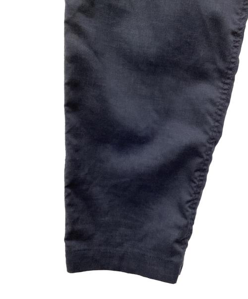 WHITE MOUNTAINEERING（ホワイトマウンテ二アニング）WHITE MOUNTAINEERING (ホワイトマウンテ二アニング) GRAMICCI (グラミチ) クライミングパンツ ネイビー サイズ:SIZE Mの古着・服飾アイテム