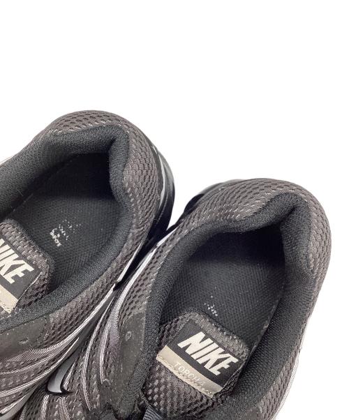 NIKE（ナイキ）NIKE (ナイキ) AIR MAX TORCH 4 ブラック サイズ:SIZE 27.5cmの古着・服飾アイテム