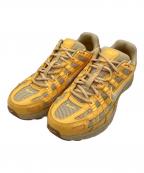 NIKEナイキ）の古着「Nike P-6000 