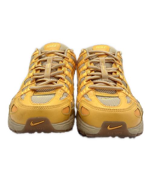 NIKE（ナイキ）NIKE (ナイキ) Nike P-6000 