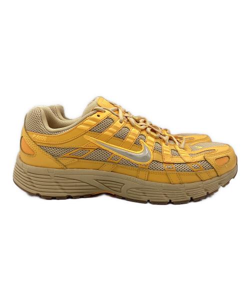 NIKE（ナイキ）NIKE (ナイキ) Nike P-6000 