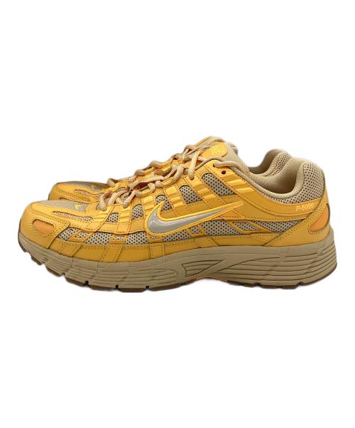 NIKE（ナイキ）NIKE (ナイキ) Nike P-6000 