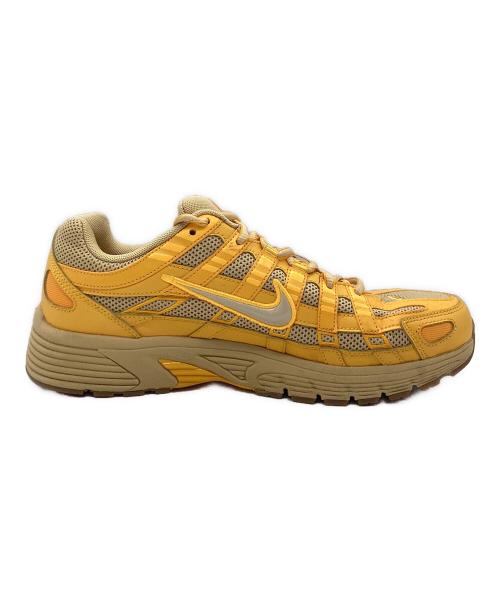NIKE（ナイキ）NIKE (ナイキ) Nike P-6000 